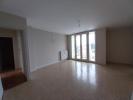 Annonce Location 4 pi�ces Appartement Andelot-blancheville