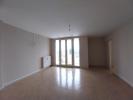 Louer Appartement 82 m2 Andelot-blancheville