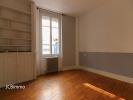 Louer Appartement Toulouse Haute garonne
