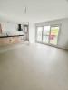 Acheter Appartement 62 m2 Vesoul