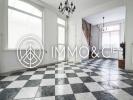 Annonce Vente 5 pi�ces Maison Lomme