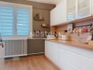 Acheter Appartement Blois 138500 euros