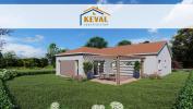 Annonce Vente 4 pi�ces Maison Heming