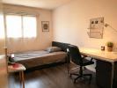 Location Appartement Vaulx-en-velin 69
