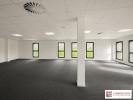 Louer Commerce 240 m2 Rennes