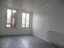 Apartment ENNERY PONTOISE