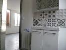 Apartment ENNERY PONTOISE