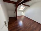 Louer Appartement Aumetz Moselle