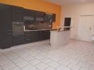 Annonce Location 2 pi�ces Appartement Mont-saint-martin