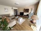Vente Appartement Chalons-en-champagne CHALONS CENTRE 51000 4 pieces 101 m2