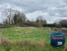 Vente Terrain Etrepagny 27