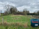 Annonce Vente Terrain Etrepagny
