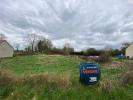 Acheter Terrain 1753 m2 Etrepagny