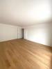 Louer Appartement Maisons-alfort 1800 euros