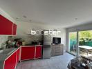 Annonce Vente 2 pi�ces Appartement Toulouse