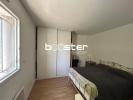Acheter Appartement 45 m2 Toulouse