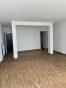 Acheter Maison Roubaix 129000 euros