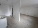 Acheter Appartement Dunkerque Nord