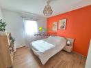 Acheter Appartement Bourg-de-peage 249000 euros