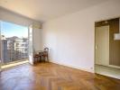 Acheter Appartement 38 m2 Nice