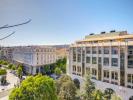 Acheter Appartement Nice Alpes Maritimes