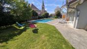 Annonce Vente 7 pi�ces Maison Montferrat