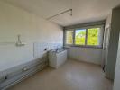 Annonce Location 4 pi�ces Appartement Chenove