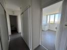 Annonce Location 3 pi�ces Appartement Chenove