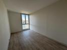 Louer Appartement Chenove 513 euros