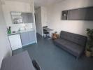 Annonce Location Appartement Lille