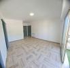 Location Appartement Villeneuve-loubet 06