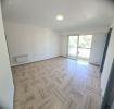 Annonce Location Appartement Villeneuve-loubet