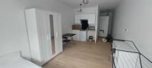 Annonce Location Appartement Villeneuve-d'ascq
