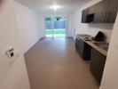 Apartment POITIERS 