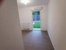 Apartment POITIERS 