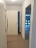 Apartment POITIERS 