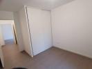 Apartment POITIERS 