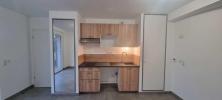 Location Appartement Nancy 54