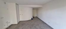 Annonce Location Appartement Nancy