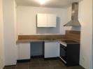 Location Appartement Oberhausbergen 67