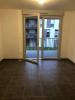 Louer Appartement 40 m2 Oberhausbergen