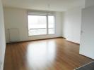Annonce Location 3 pi�ces Appartement Loos