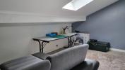 Acheter Appartement Fontaines-sur-saone 345000 euros