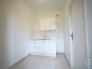 Louer Appartement Choisy-le-roi Val de Marne