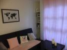 Annonce Location 2 pi�ces Appartement Mans