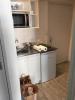 Louer Appartement 29 m2 Mans