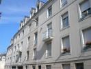 Louer Appartement 24 m2 Mans