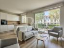 Vente Appartement Fontenay-sous-bois 94