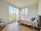 Apartment PANTIN 