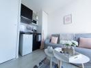 Annonce Vente Appartement Blois